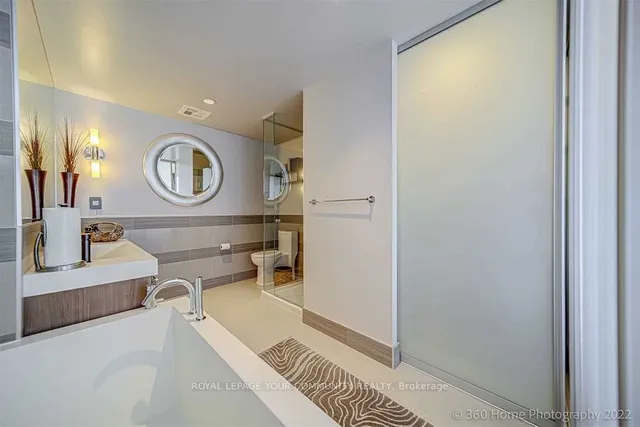 Additional image 13 of 70 Distillery Lane Unit 3606
