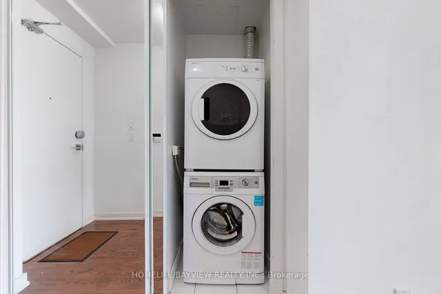 Additional image 9 of 14 York St Unit 3306