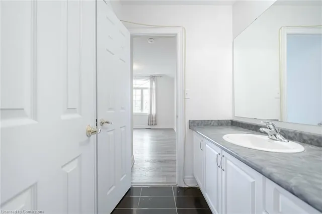 Additional image 35 of 8 Decorso Dr