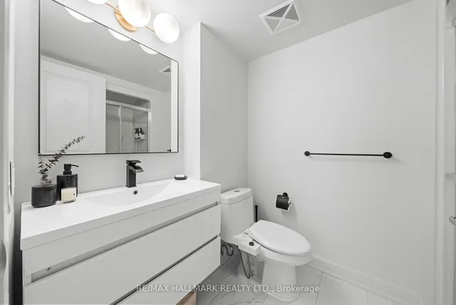 Additional image 26 of 25 Town Centre Crt Unit 3110