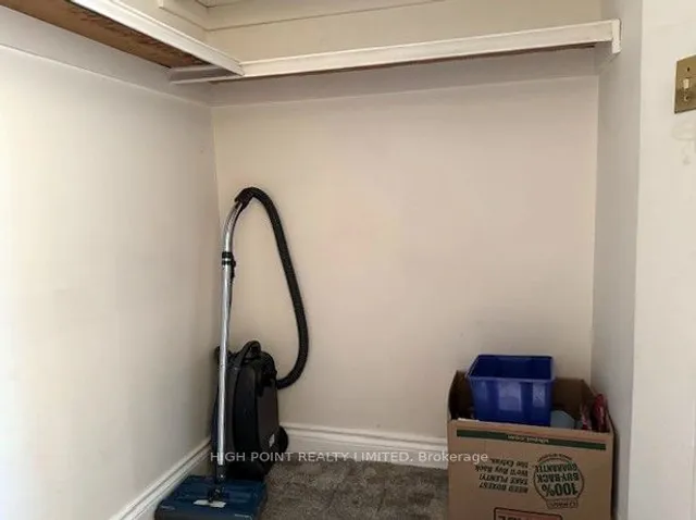 Additional image 25 of 296 Mill Rd Unit A21