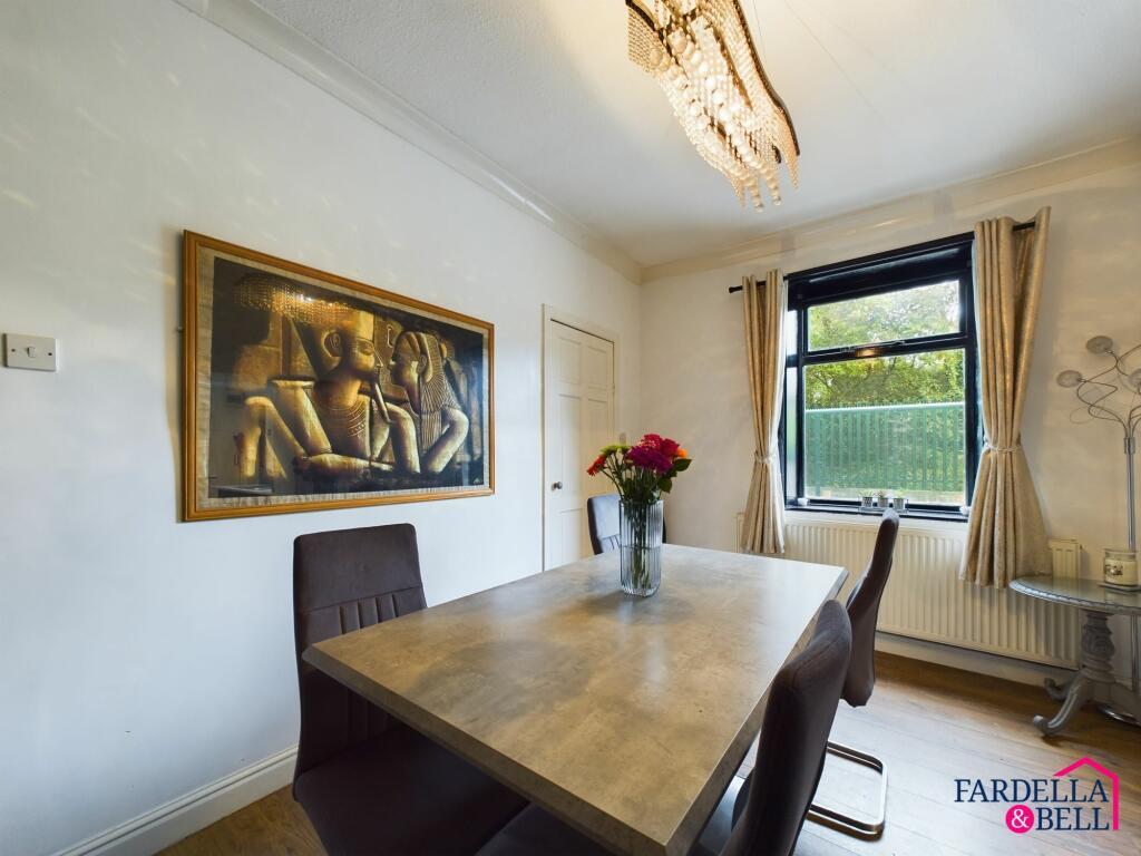 Additional image 7 of Brun Terrace, Burnley, BB10