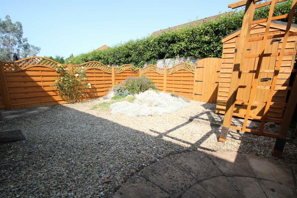 Additional image 12 of Baydon Close, Trowbridge