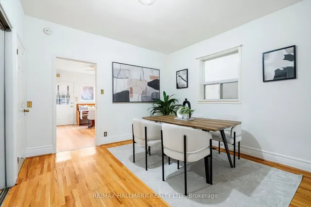 Additional image 12 of 393 Ossington Ave