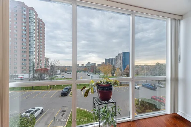 Additional image 7 of 21 Markbrook Lane Unit 407