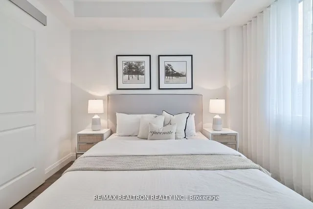 Additional image 27 of 285 Avenue Rd Unit 403