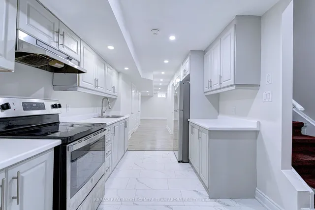 Additional image 28 of 14 Hines St