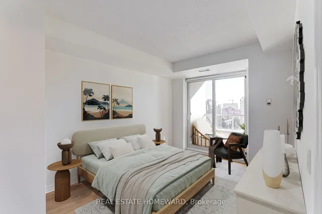 Additional image 8 of 168 King St Unit 708
