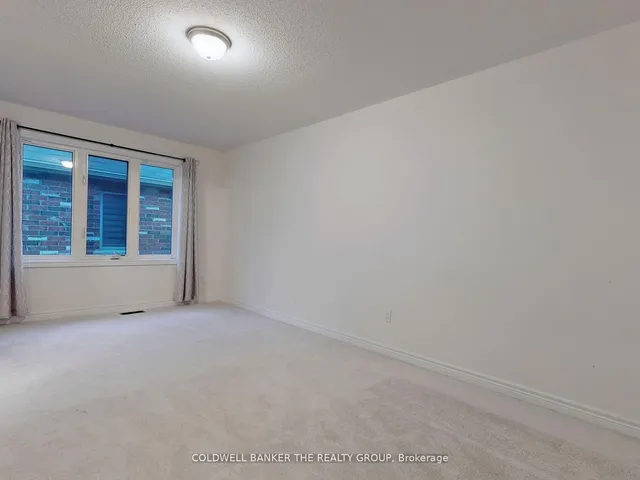 Additional image 35 of 20 Blackstone River Dr