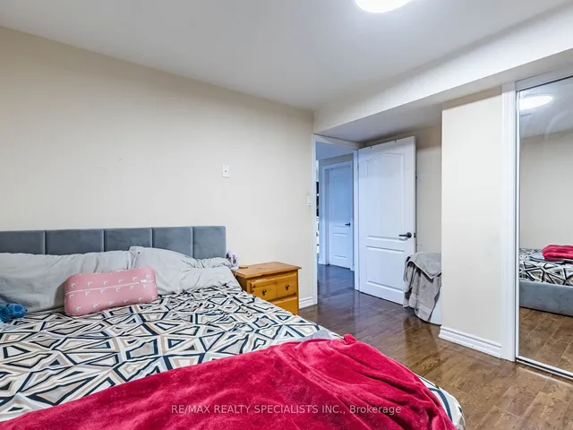 Additional image 32 of 47 Donomore Dr