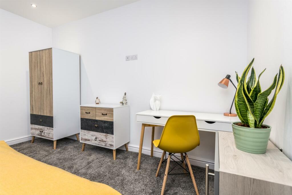 Additional image 7 of Dean Street, Burnley