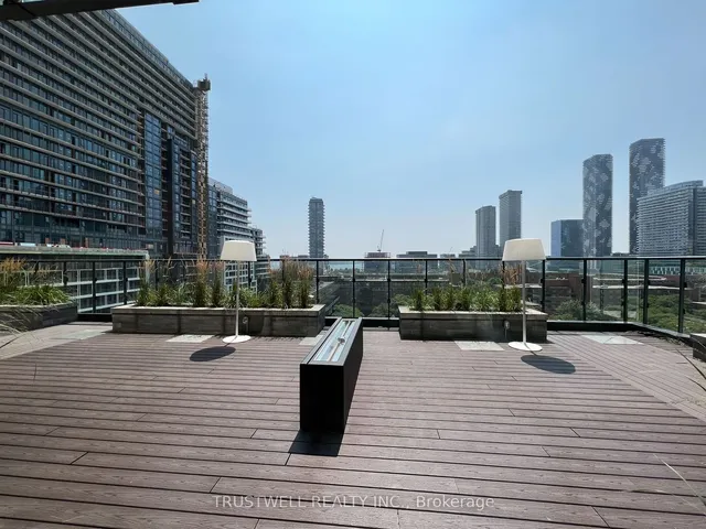 Additional image 28 of 158 Front St Unit 1004