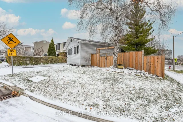 Additional image 24 of 27 Huntington Crt