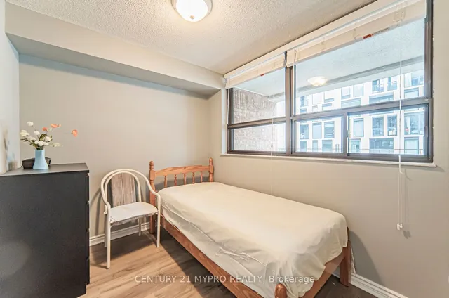 Additional image 18 of 120 St. Patrick St Unit 810