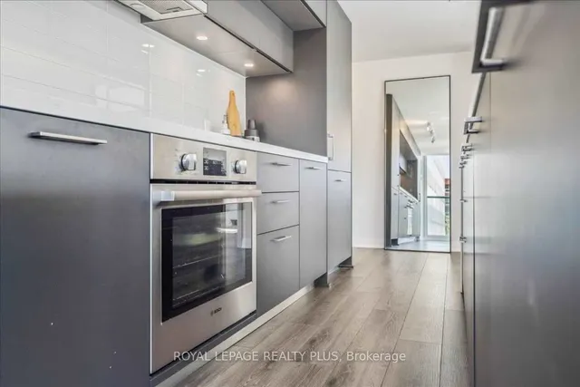 Additional image 24 of 99 Foxbar Rd Unit 302