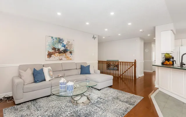 Additional image 13 of 156 Barleyfield Rd