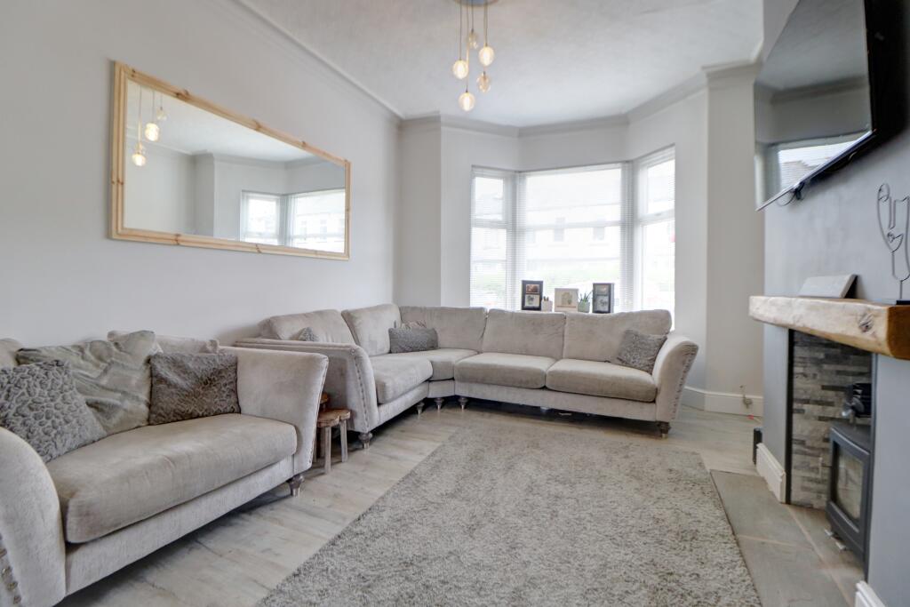 Additional image 5 of Scott Park Road, Burnley, BB11