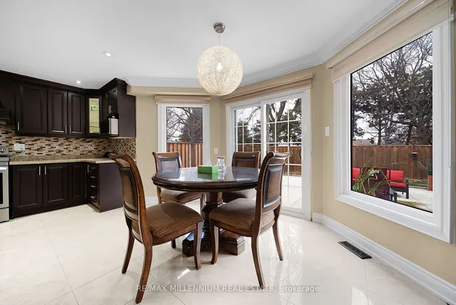 Additional image 14 of 22 Blackwell Pl