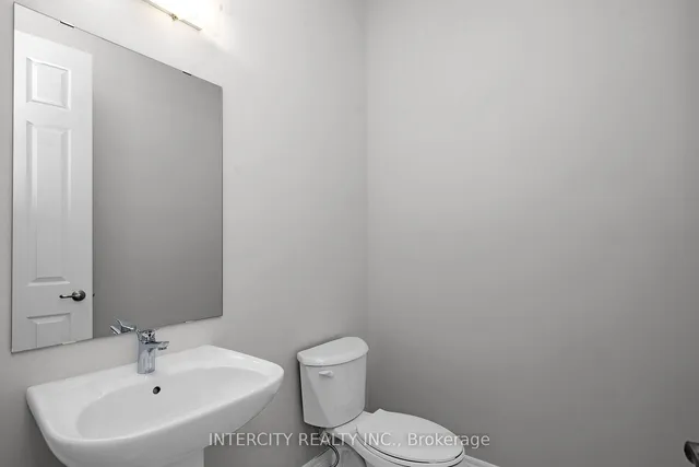 Additional image 20 of 38 Keyworth Cres