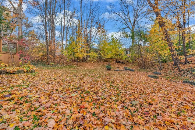 Additional image 35 of 26 Lia Cres