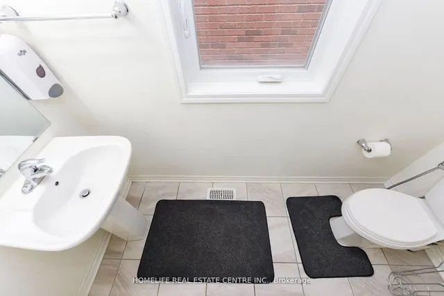 Additional image 16 of 3 Averill Rd