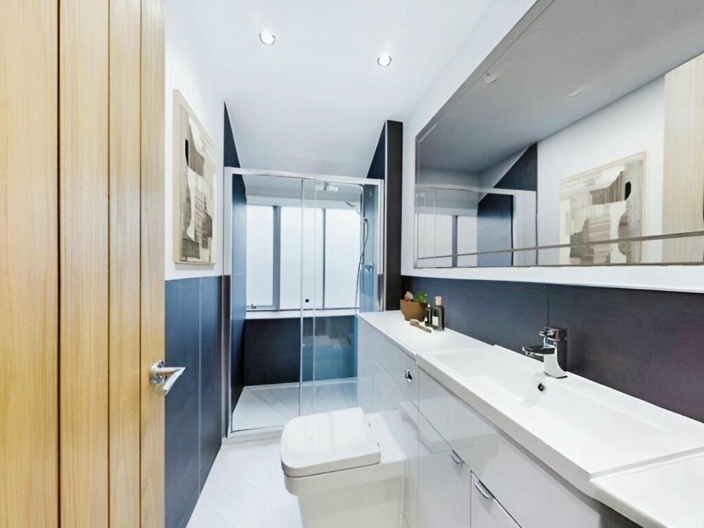 Additional image 8 of Hammerton Street, Burnley, Lancashire, BB11