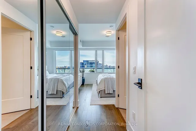 Additional image 18 of 480 Front St Unit 1715