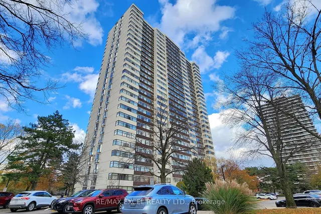 Additional image 2 of 100 Antibes Dr Unit 604