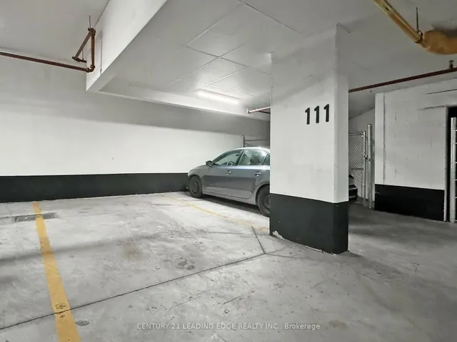 Additional image 20 of 5131 SHEPPARD Ave Unit 102