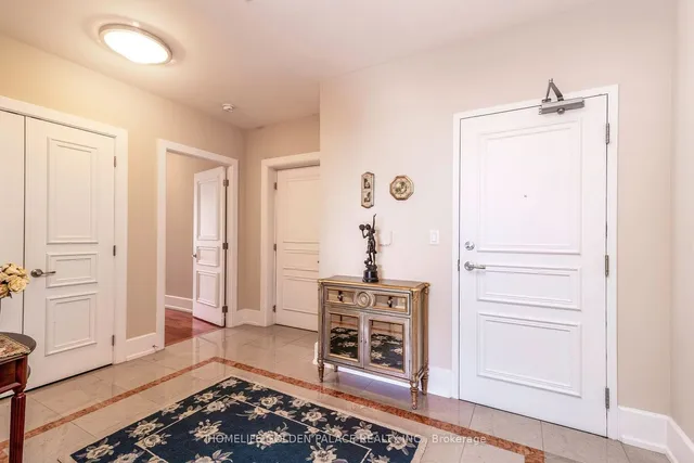 Additional image 9 of 662 Sheppard Ave Unit 1602C