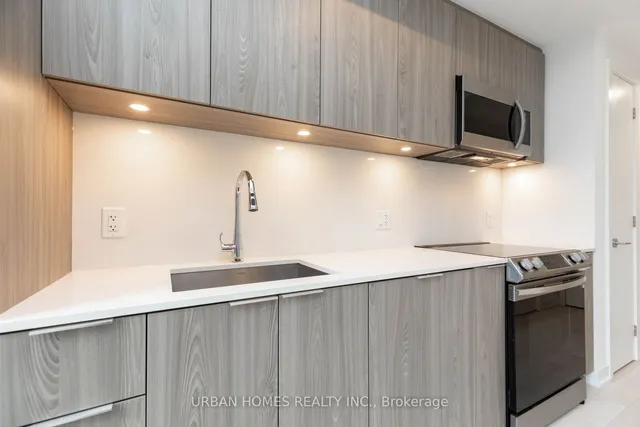 Additional image 9 of 357 King St Unit 608