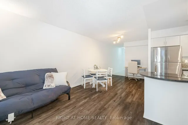 Additional image 17 of 2 Rean Dr Unit 813