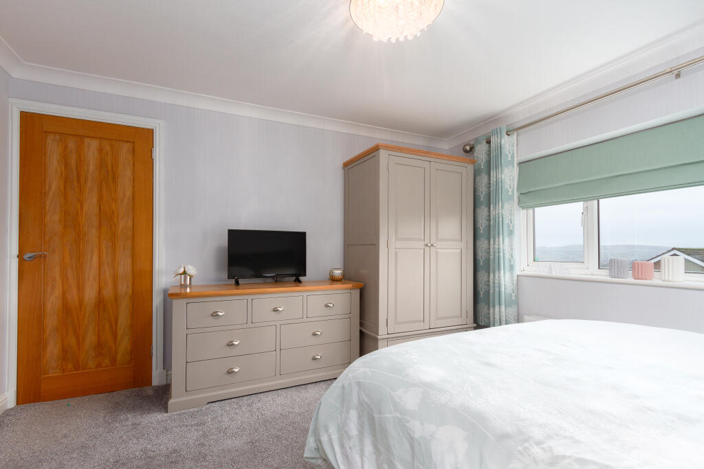 Additional image 18 of Stirling Court, Briercliffe, Burnley, BB10