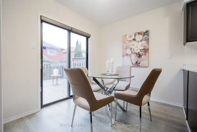 Additional image 16 of 12 Cedarwood Cres