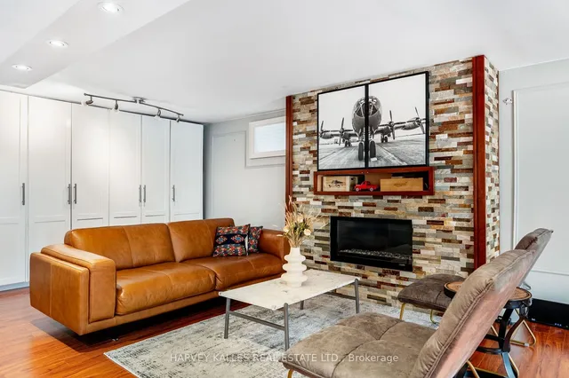 Additional image 5 of 361 Maple Leaf Dr