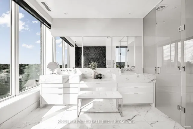 Additional image 21 of 355 Bedford Park Ave Unit 703