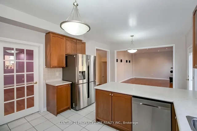 Additional image 13 of 15 Vernet Cres