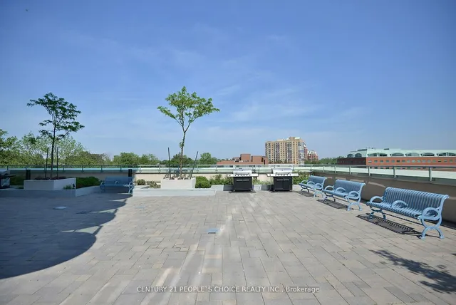 Additional image 35 of 9 George St Unit 2602