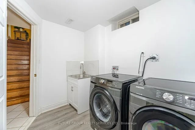 Additional image 38 of 82 DOLPHIN SONG Cres