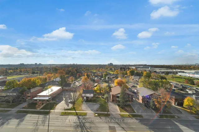 Additional image 40 of 18 Mondeo Dr Unit 1122