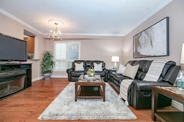 Additional image 30 of 61 Mullis Cres