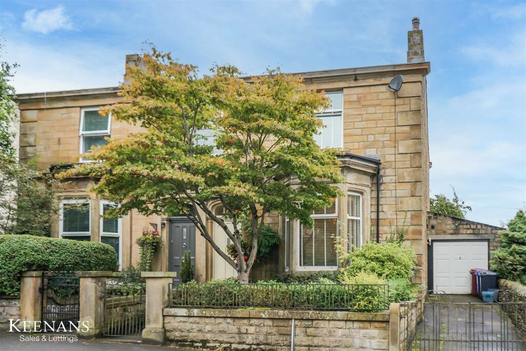 Additional image 5 of Manchester Road, Burnley