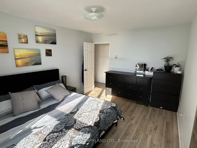 Additional image 14 of 5 Massey Sq Unit 2810