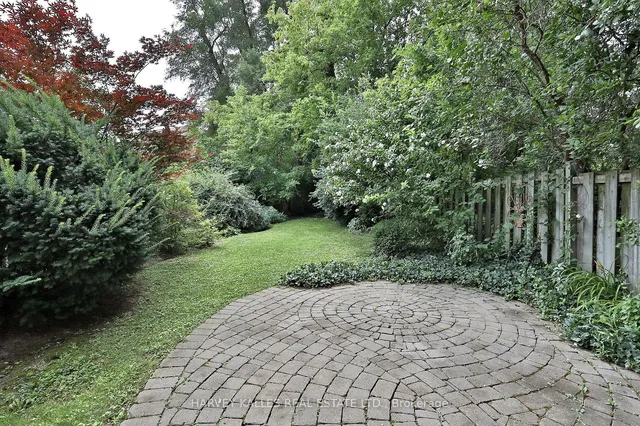 Additional image 23 of 351 Deloraine Ave