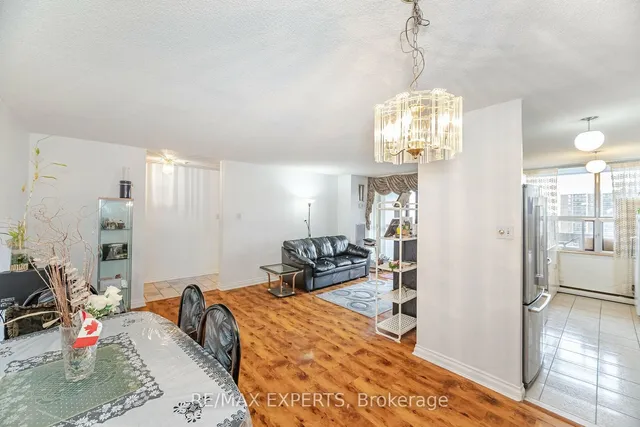 Additional image 12 of 25 Kensington Rd Unit 1407