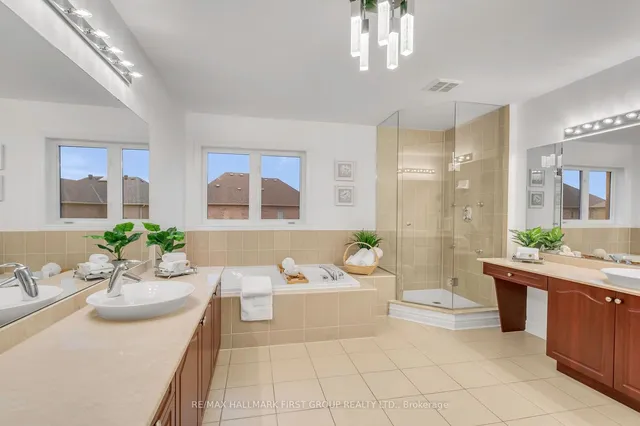 Additional image 25 of 13 Pathlink Gate