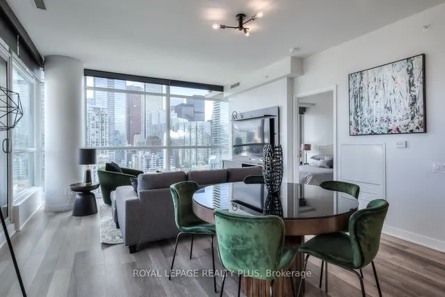 Additional image 9 of 290 Adelaide St Unit 2005