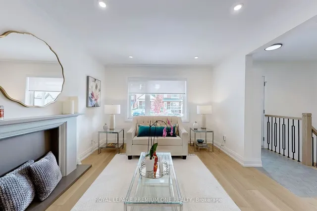 Additional image 2 of 106 Cameron Ave