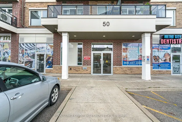 Additional image 2 of 50 Sky Harbour Dr Unit 211