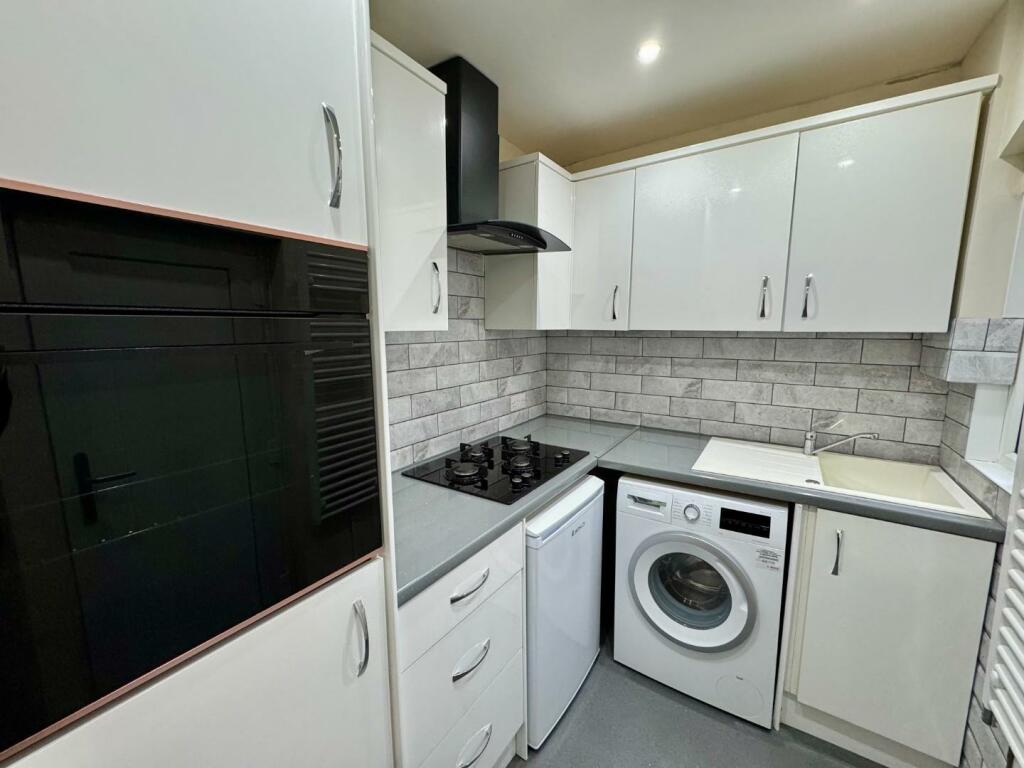 Additional image 3 of Coal Clough Lane, Burnley